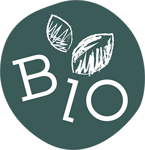 Vente de Produits BIO Vente de Produits BIO Bocalie épicerie bio local et sans emballage