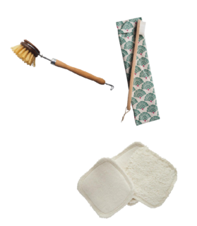 Accessoires durables