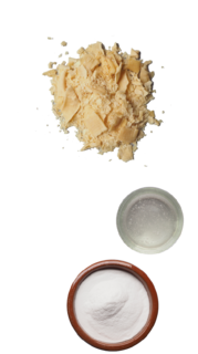 Produits d’entretien