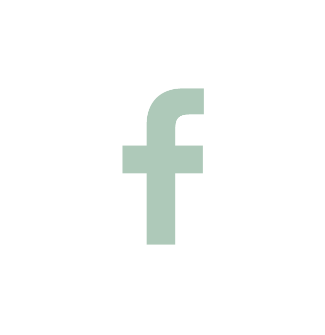 logo facebook
