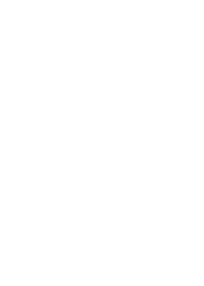 Produits d’entretien