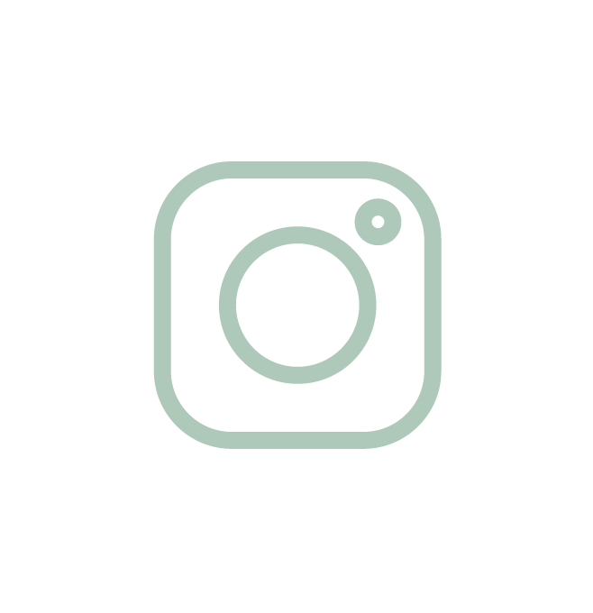 logo Instagram