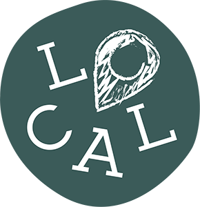 Vente de Produits Locaux Vente de Produits Locaux Bocalie épicerie bio local et sans emballage