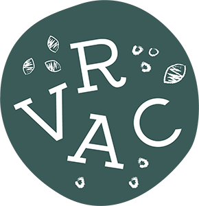 Vente en Vrac Vente en Vrac Bocalie épicerie bio local et sans emballage